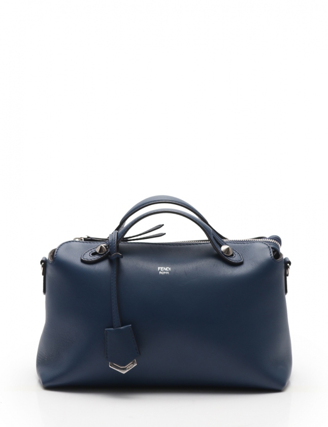 フェンディ FENDI ハンドバッグ ショルダーバッグ バイザウェイ 
