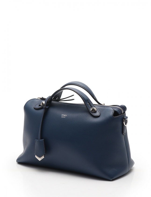 フェンディ FENDI ハンドバッグ ショルダーバッグ バイザウェイ 