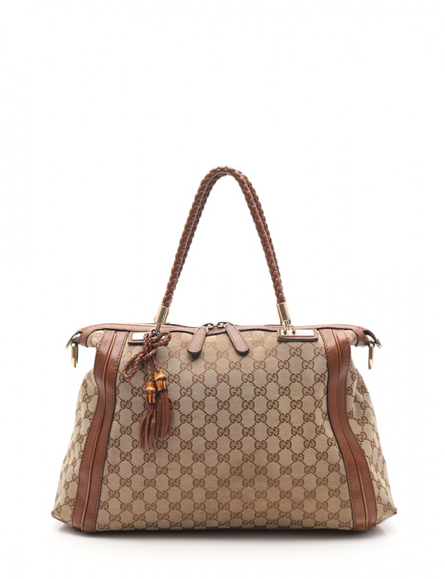 グッチ GUCCI トートバッグ ショルダーバッグ GGキャンバス グッチ GUCCI トートバッグ ショルダーバッグ GGキャンバス