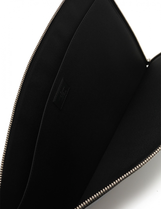 ルイヴィトン LOUIS VUITTON クラッチバッグ ポシェットジュール 