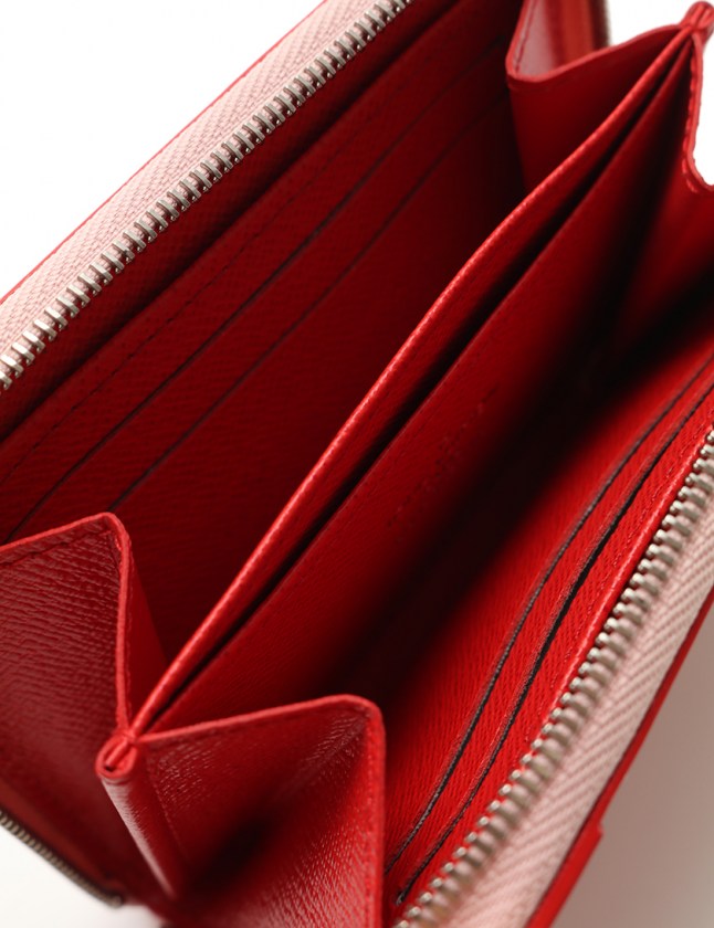 LOUIS VUITTON　ヴィトン　エピ　ジッピー・コインパース　M62971 LOUIS VUITTON ヴィトン エピ ジッピー・コインパース M62971