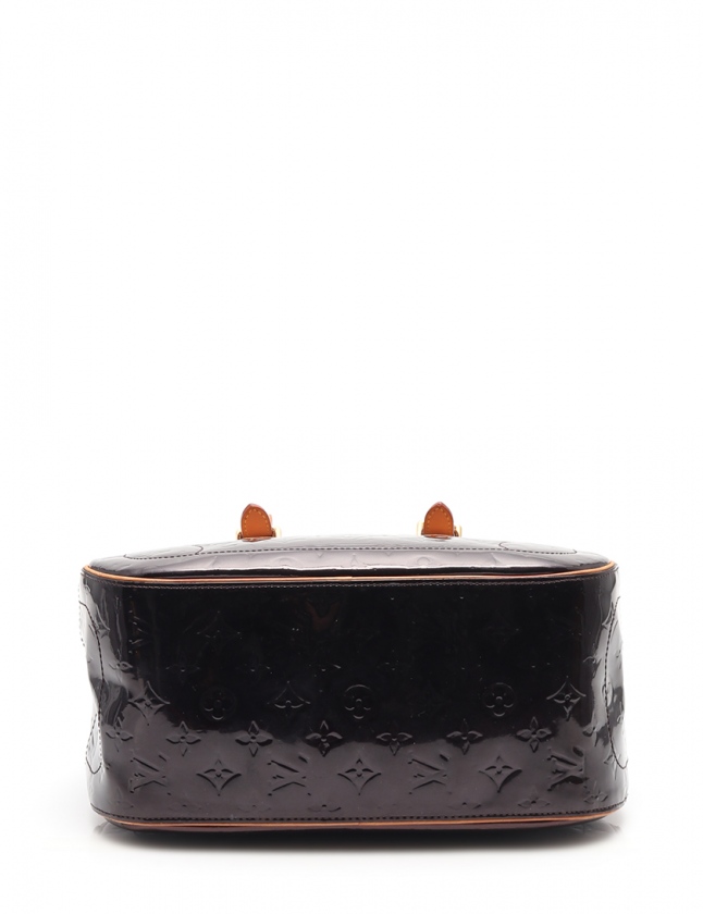 ルイヴィトン LOUIS VUITTON ヴェルニ サミットドライブ M93516  