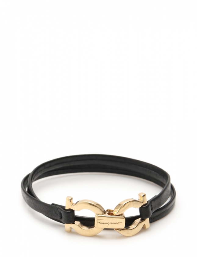 サルヴァトーレフェラガモ Salvatore Ferragamo ブレスレット 