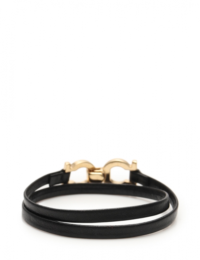サルヴァトーレフェラガモ Salvatore Ferragamo ブレスレット 