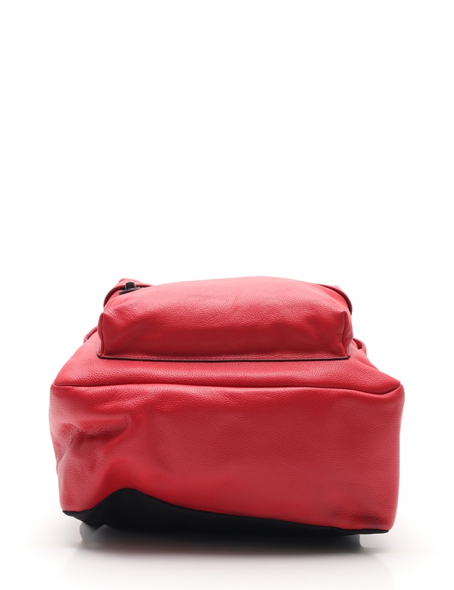 コーチ COACH リュックサック バックパック リファインドペブルド