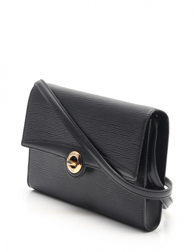 ルイヴィトン LOUIS VUITTON ショルダーバッグ ポシェット フリーラン  