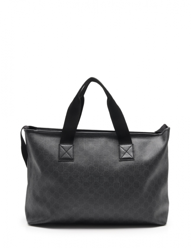 GUCCI グッチ レザー ハンドバッグ トートバッグ ビジネスバッグ GUCCI トートバッグ レザー 大容量 グッチ ビジネスバッグ