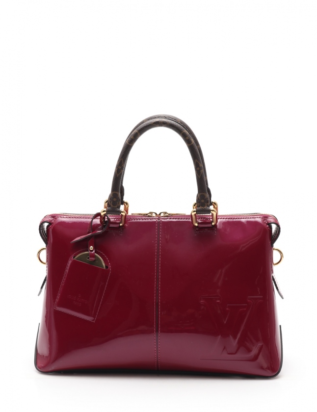 ルイヴィトン LOUIS VUITTON トートバッグ ショルダーバッグ トート 