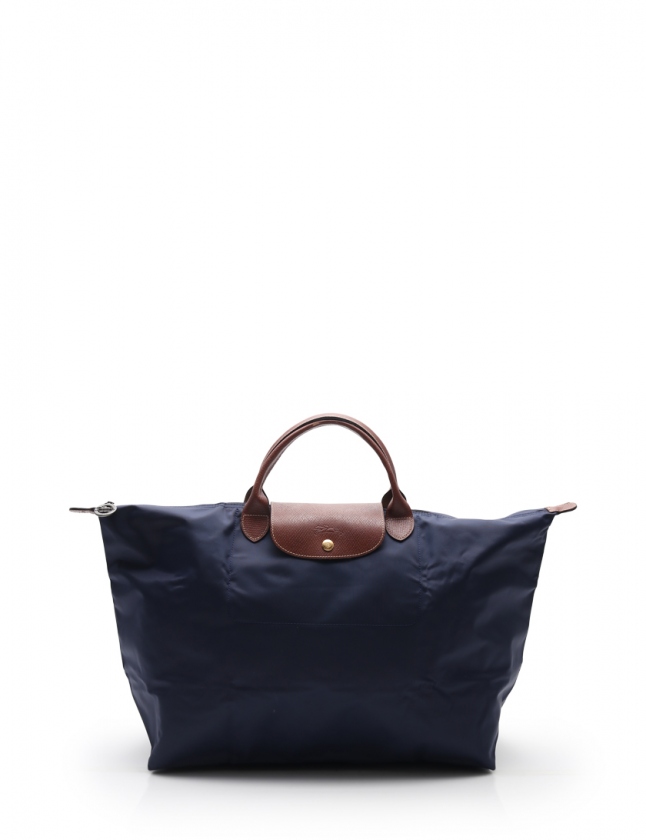 ロンシャン LONGCHAMP ボストンバッグ ル プリアージュ トラベルバッグ 