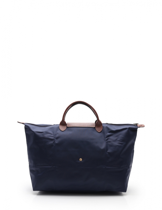 ロンシャン LONGCHAMP ボストンバッグ ル プリアージュ トラベルバッグ 