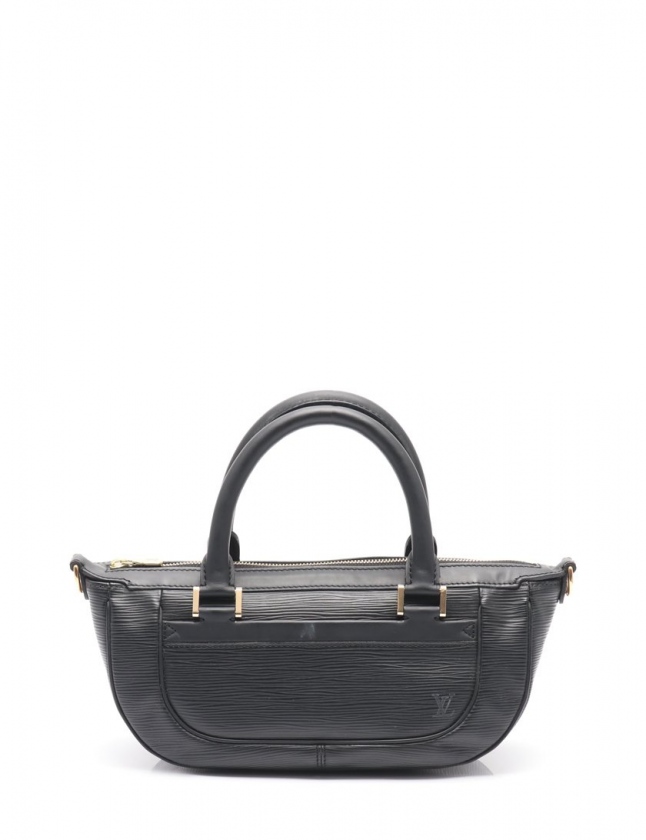 ルイヴィトン LOUIS VUITTON ハンドバッグ ショルダーバッグ ダヌーラ 