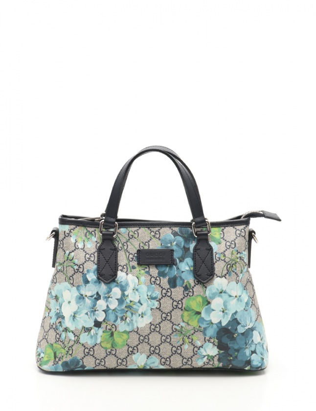 グッチ GUCCI ハンドバッグ ショルダーバッグ GGブルームス グッチ GUCCI ハンドバッグ ショルダーバッグ GGブルームス