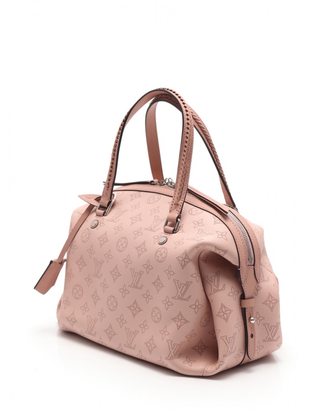 ルイヴィトン LOUIS VUITTON ハンドバッグ ショルダーバッグ 
