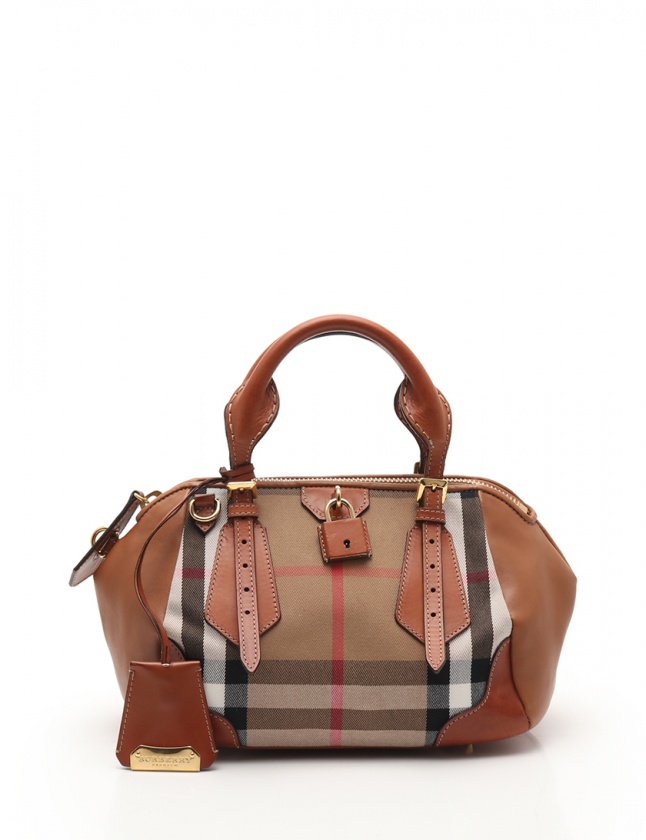 バーバリープローサムコレクション BURBERRY PRORSUM COLLECTION 