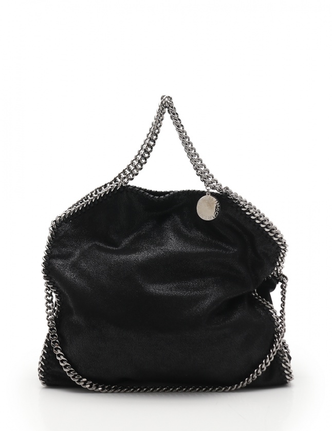 ステラマッカートニー STELLA McCARTNEY チェーンショルダーバッグ 