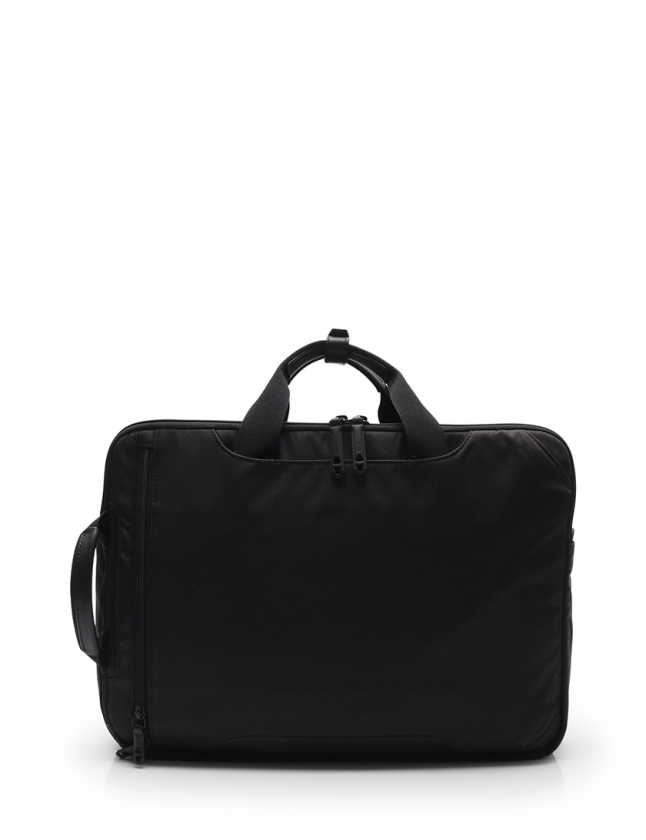トゥミ 3way ビジネスバッグ リュック バックパック ショルダー 黒 通勤 トゥミ 3way ビジネスバッグ リュック バックパック ショルダー 黒