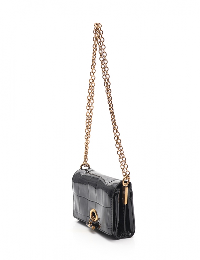イヴサンローランリヴゴーシュ YVES SAINT LAURENT rive gauche
