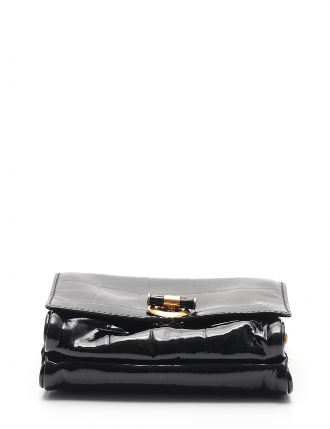 イヴサンローランリヴゴーシュ YVES SAINT LAURENT rive gauche