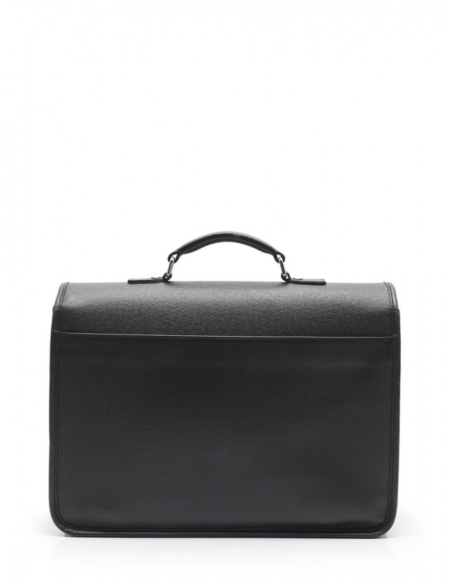 ルイ・ヴィトン Louis Vuitton アントン ブリーフケース ビジネス