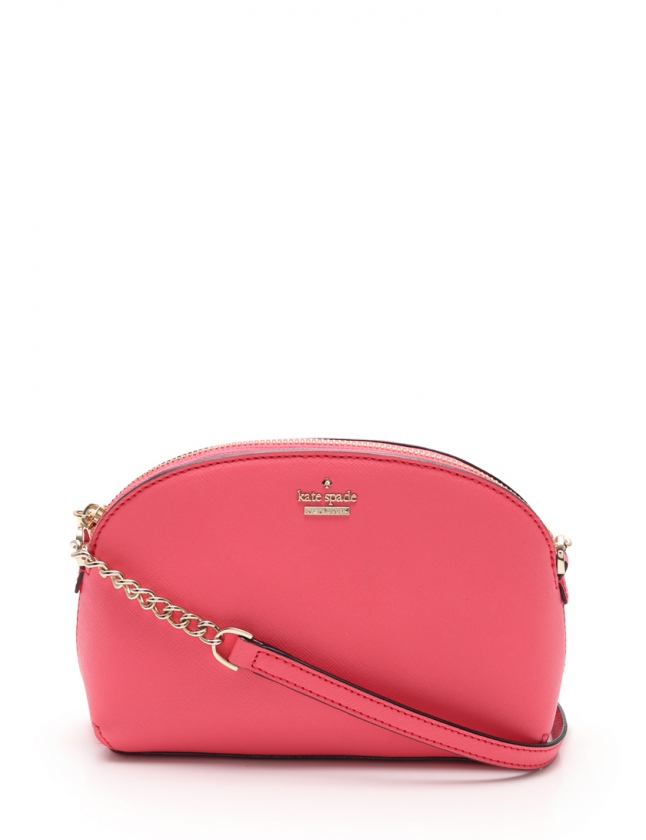 ケイトスペード KATE SPADE チェーンショルダーバッグ キャメロン  