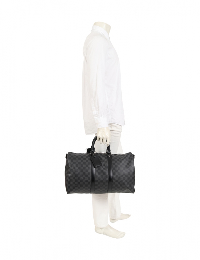 楽天市場】【バッグ】LOUIS VUITTON ルイ ヴィトン エピ