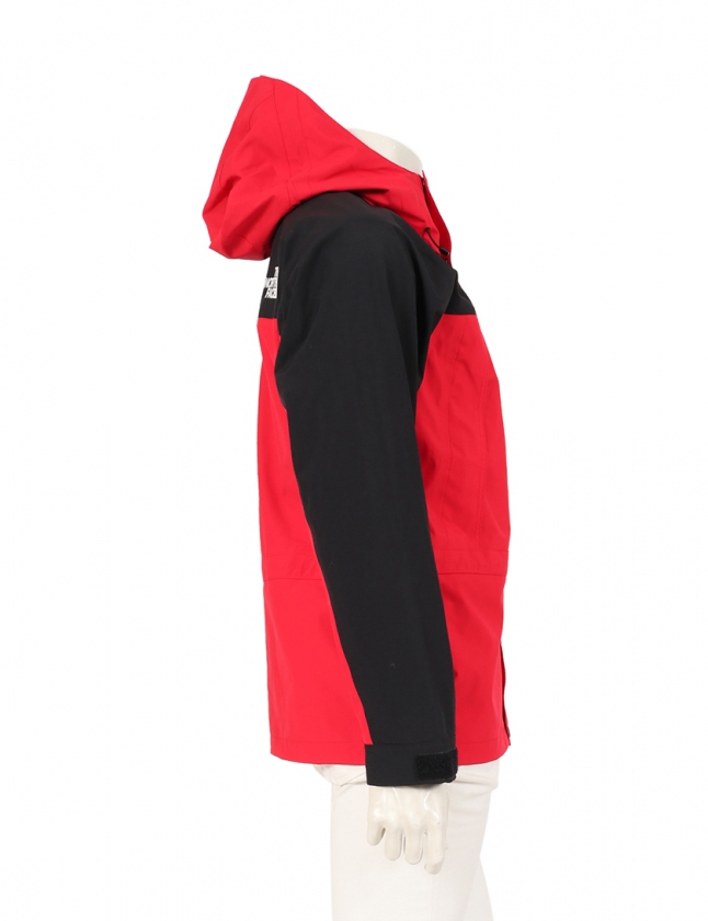 ザノースフェイス THE NORTH FACE マウンテンパーカー マウンテン 
