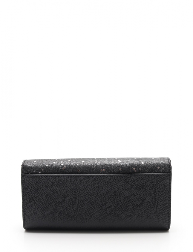 コーチ COACH 長財布 スターグリッター F38692 ○ギフトBOX付!!○ コーチ アウトレット COACH 財布 F38692 グリッター