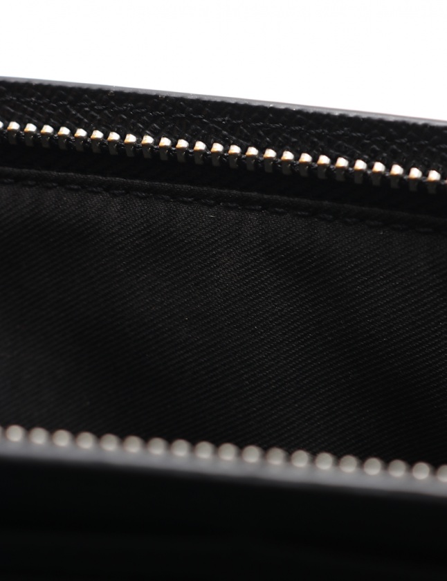 コーチ COACH 二つ折り長財布 スリム エンベロープ スターグリッター