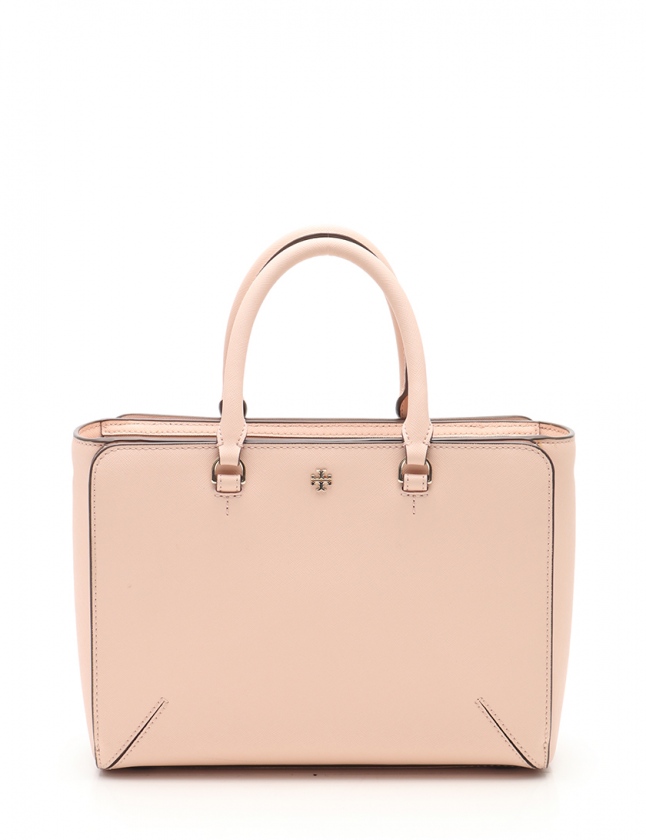 トリーバーチ TORY BURCH ハンドバッグ ショルダーバッグ ロビンソン 