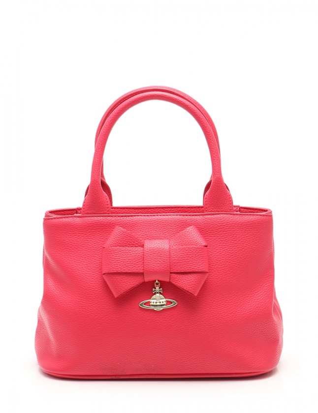 ヴィヴィアンウエストウッド Vivienne Westwood ハンドバッグ