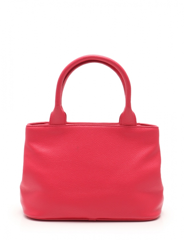 ヴィヴィアンウエストウッド Vivienne Westwood ハンドバッグ