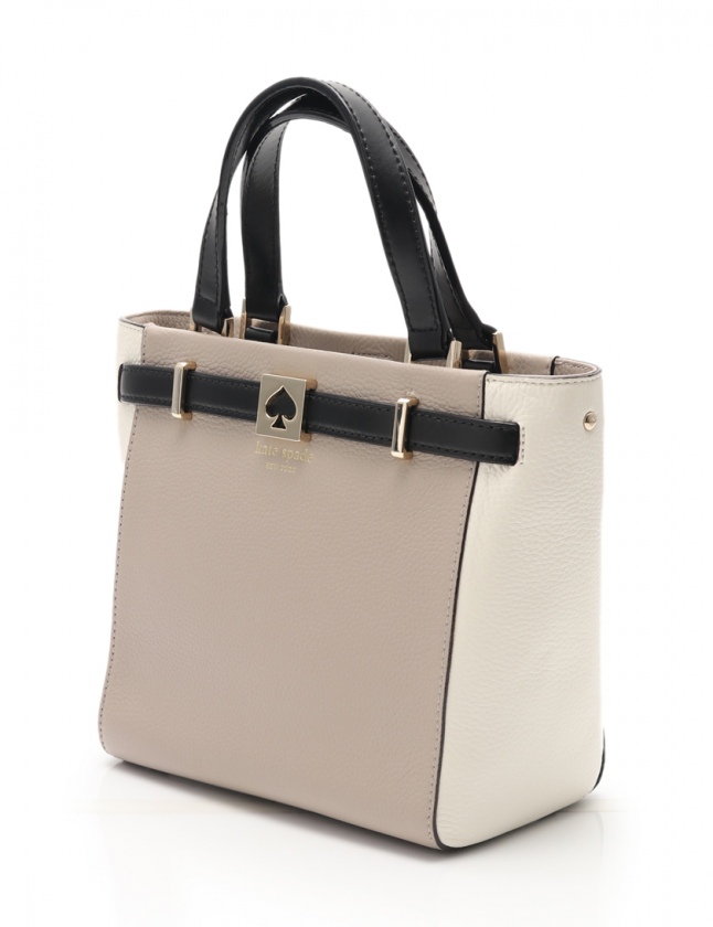 ケイトスペード KATE SPADE ハンドバッグ ショルダーバッグ