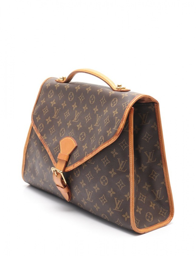 ルイヴィトン LOUIS VUITTON ビジネスバッグ ブリーフケース  