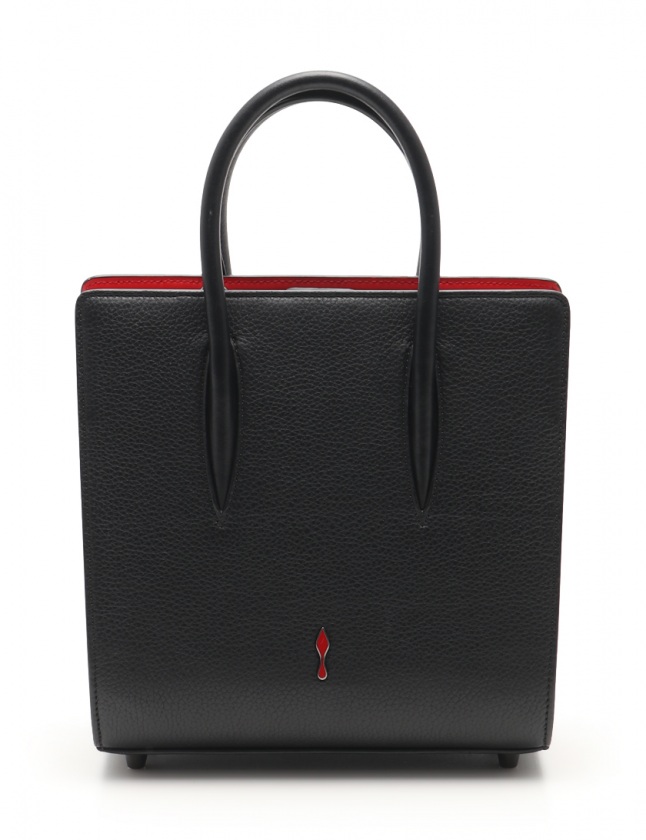 クリスチャンルブタン Christian louboutin ハンドバッグ ショルダー 