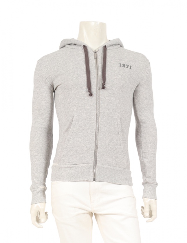 【稀少】 SAINT LAURENT スウェット トレーナーロボット 稀少】 SAINT LAURENT スウェット トレーナーロボット 稀少