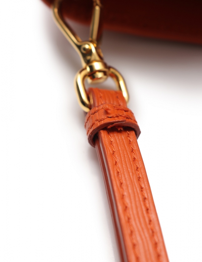 PRADA ヘビ革 二つ折り財布 オレンジ 000000145239-01-m.jpg?t=