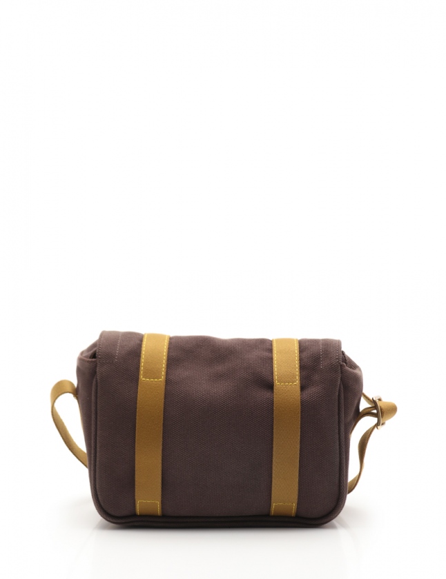 ルイヴィトン LOUIS VUITTON ショルダーバッグ ブザスPM アンティグア 