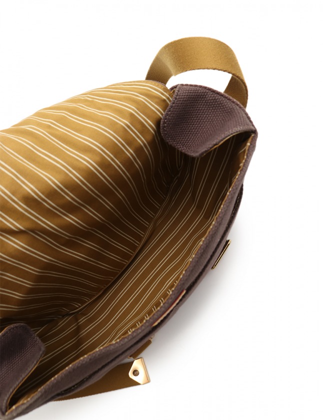ルイヴィトン LOUIS VUITTON ショルダーバッグ ブザスPM アンティグア 