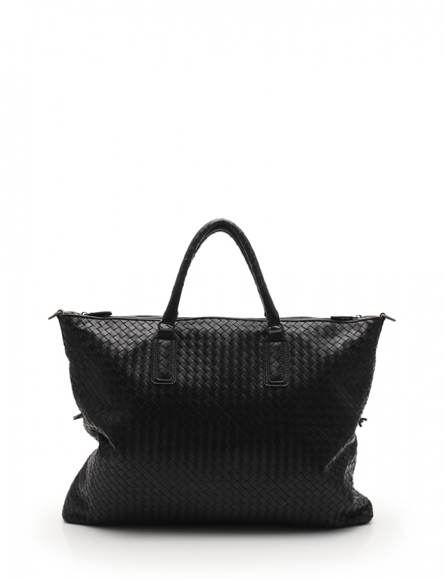 ボッテガヴェネタ BOTTEGA VENETA トートバッグ ショルダーバッグ 