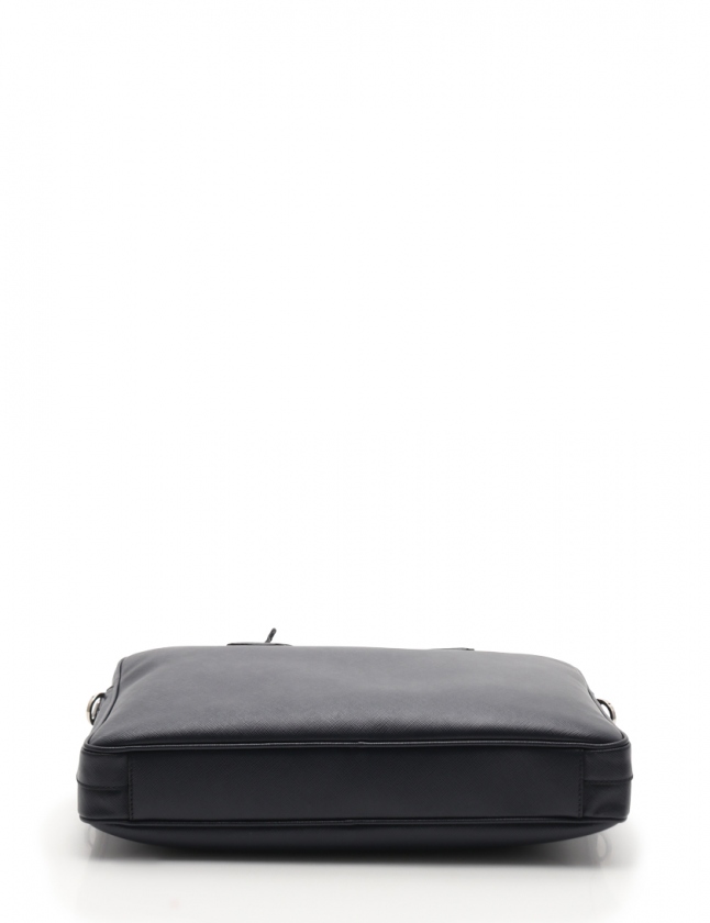 プラダ PRADA ビジネスバッグ ブリーフケース ショルダーバッグ