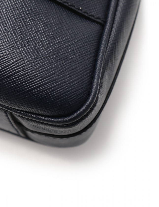 プラダ PRADA ビジネスバッグ ブリーフケース ショルダーバッグ