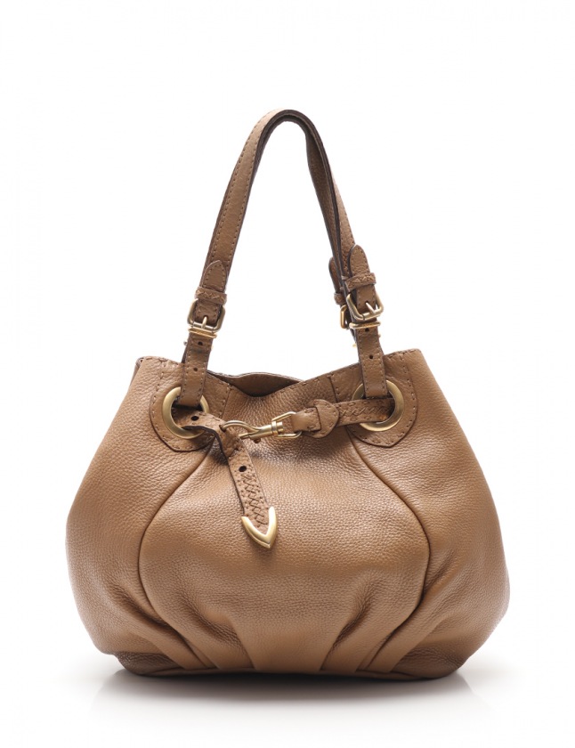 フェンディ　セレリア　FENDI フェンディ セレリア」