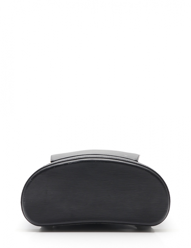 ルイヴィトン LOUIS VUITTON バックパック ゴブラン エピ