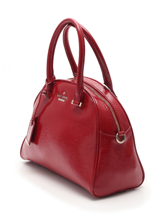 ケイトスペード KATE SPADE ハンドバッグ ショルダーバッグ シダー 