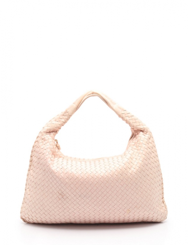 ボッテガヴェネタ BOTTEGA VENETA ワンショルダーバッグ イントレ 