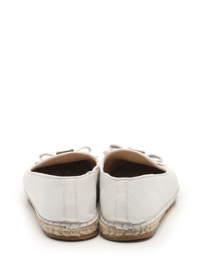cole haan tali bow espadrille