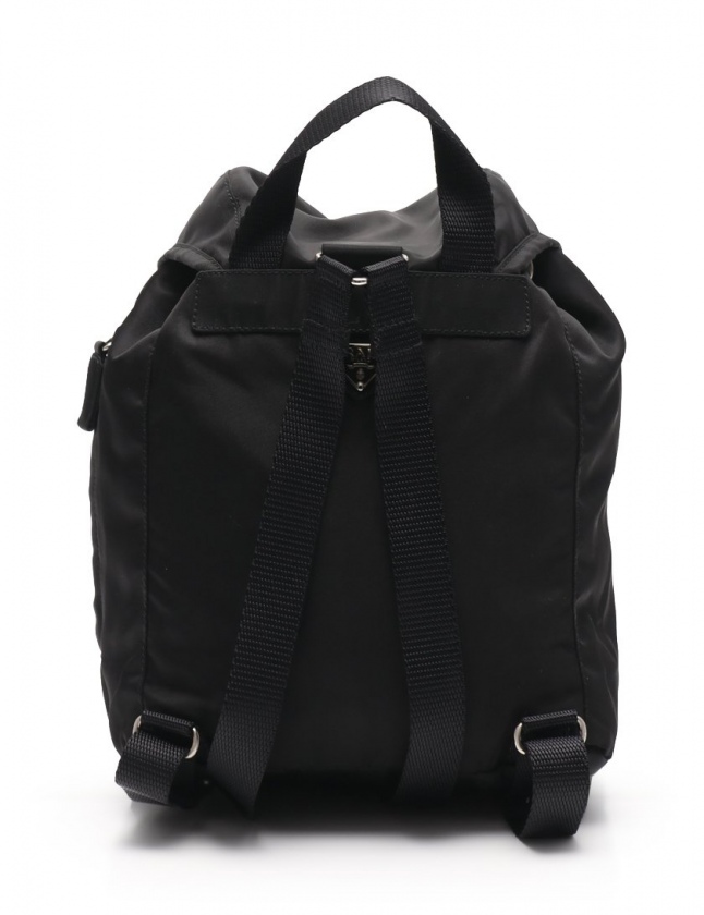 プラダ　リュック　バッグ プラダ、ザ・ノース・フェイス…人気4大ブランドで、大人が選ぶ