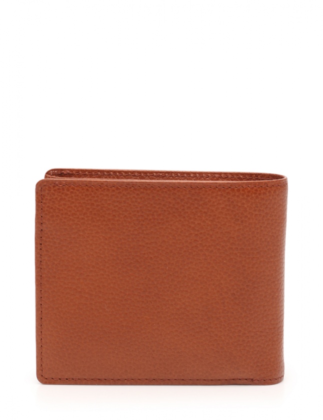 新品 未使用 BURBERRY バーバリー ブラウン レザー 本革 牛革 楽天市場】バーバリー 財布 長財布 ラウンドファスナー BURBERRY