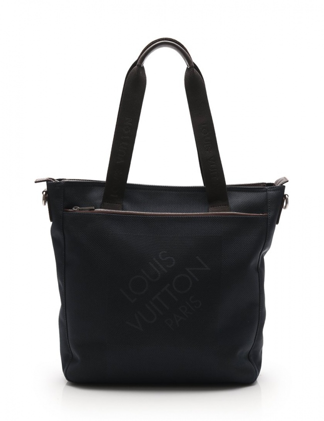 ルイヴィトン LOUIS VUITTON ショルダーバッグ トートバッグ ジョング 