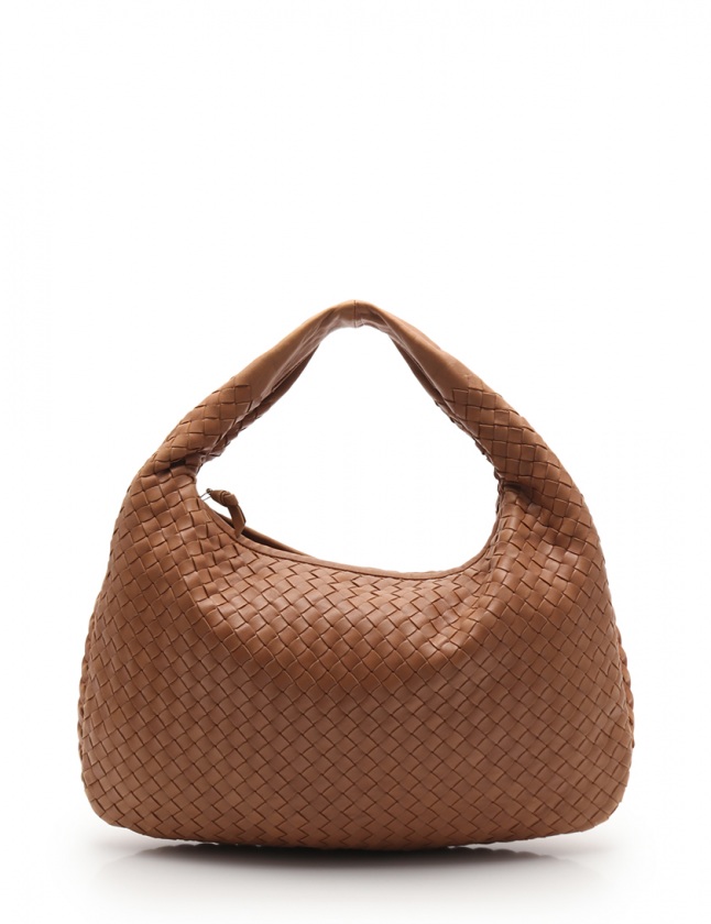 ボッテガヴェネタ BOTTEGA VENETA ワンショルダーバッグ  